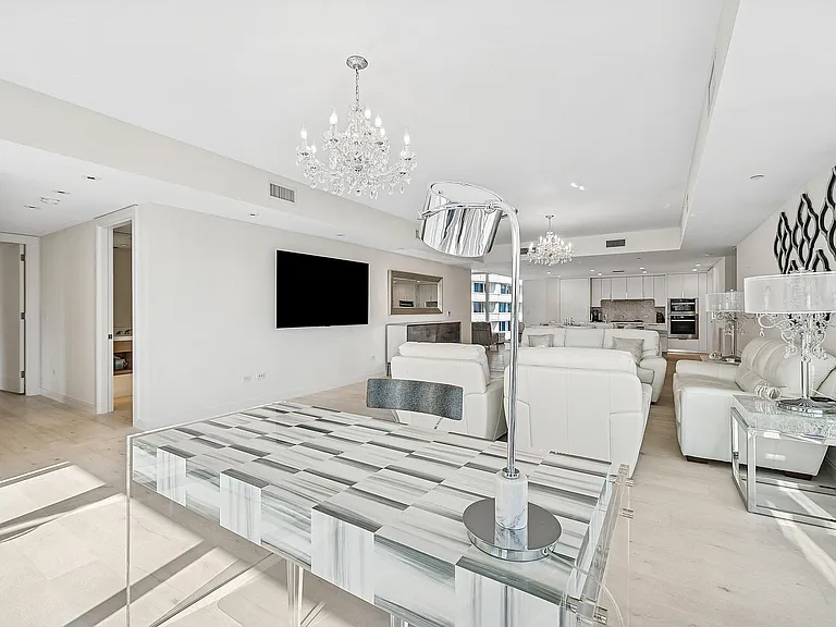 3550 S Ocean Blvd #5-E — Photo 19