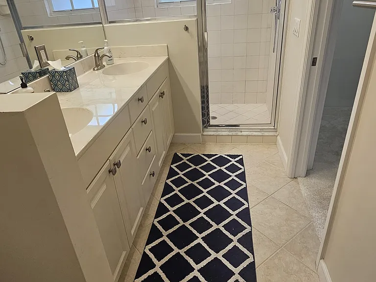 3033 Driftwood Way #3402 — Photo 35