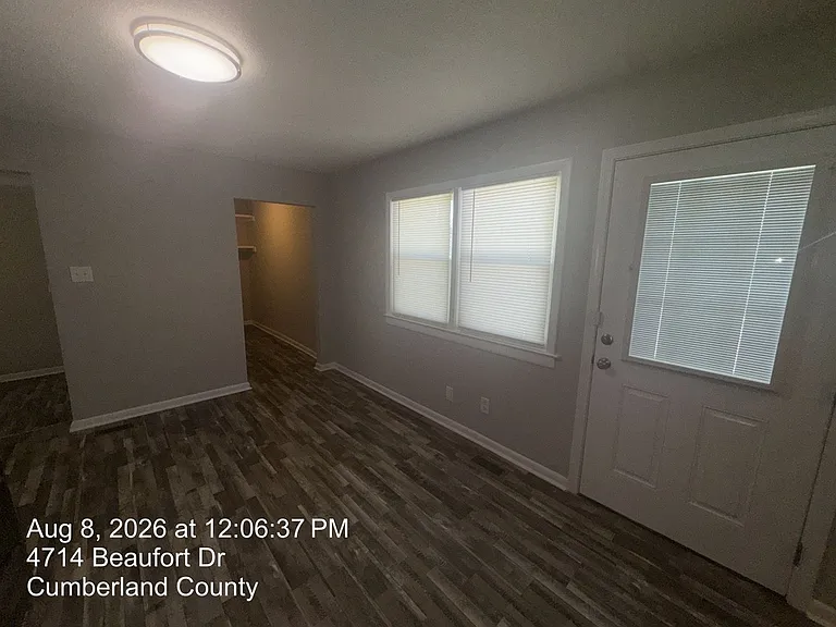 4714 Beaufort Dr — Photo 13