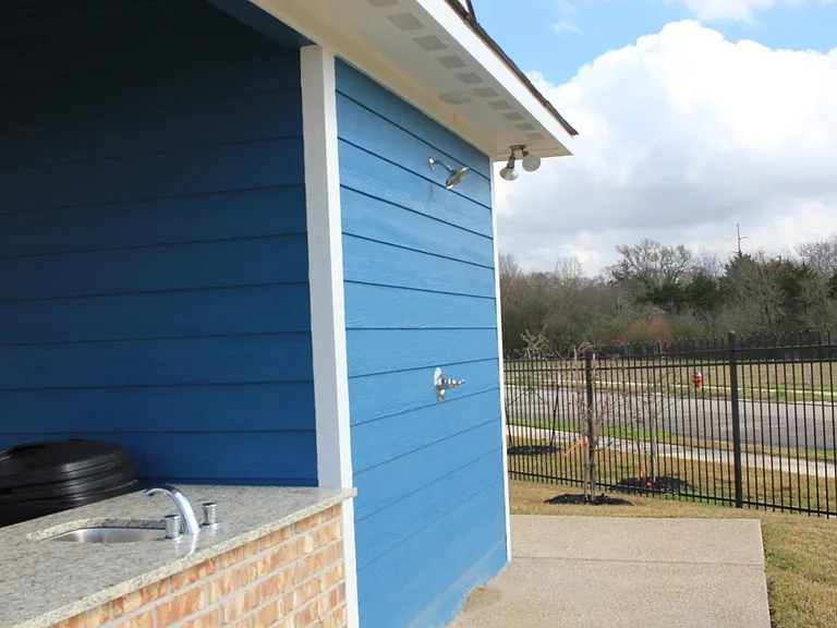 2717 Horse Haven Ln — Photo 21