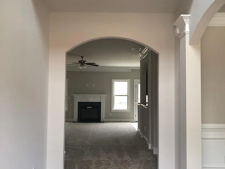 2232 Chance Ln — Photo 2