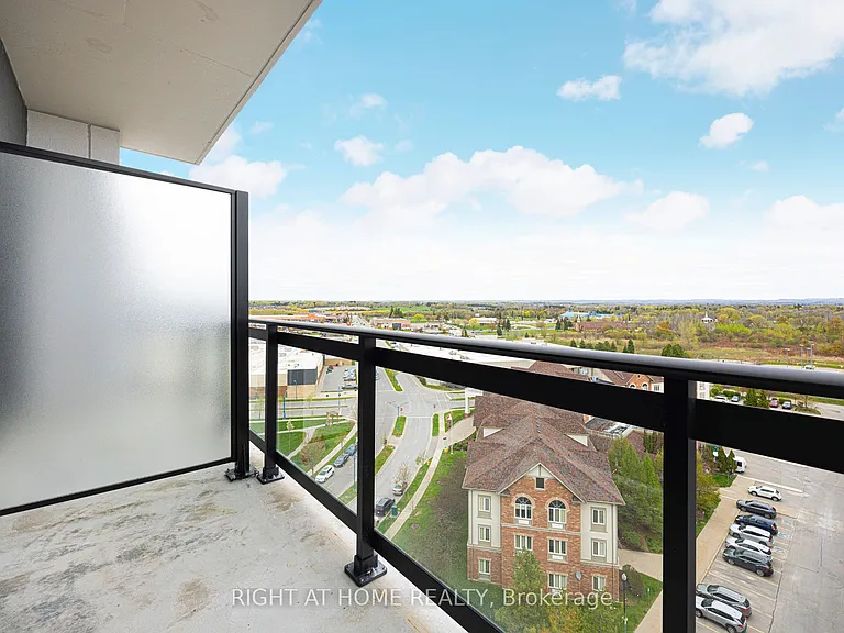 55 Clarington Blvd #1106 — Photo 21