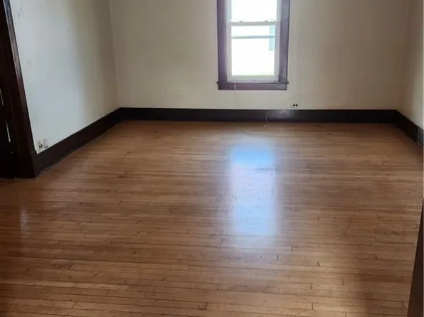 534 East Main Street, Mondovi, WI 54755