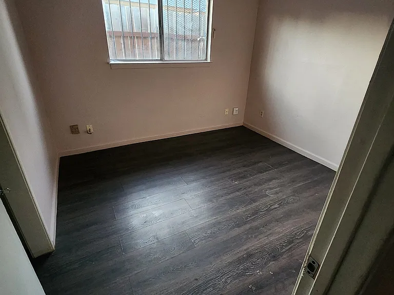 2826 Pixie Dr — Photo 12