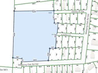 5.31 Weeping Oak Road SW, Supply, NC 28462