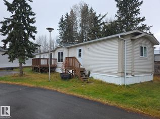 4850 Centre St #33, Leduc County, AB T0B3M4