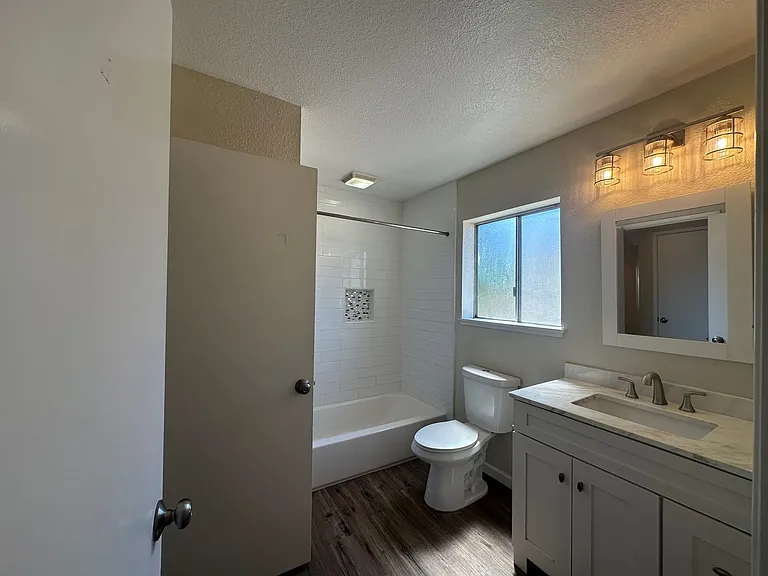 3701 Colonial Dr #154 — Photo 12