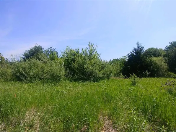 143 Oak Run Dr, Dahinda, IL 61428