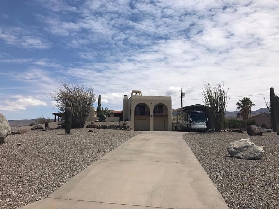 1st image of 3571 Desert Rose Pl