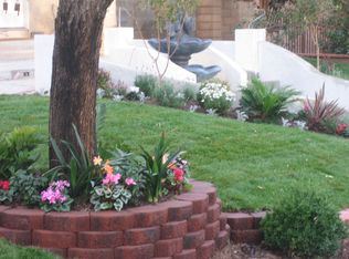 38243 6th Pl W, Palmdale, CA 93551