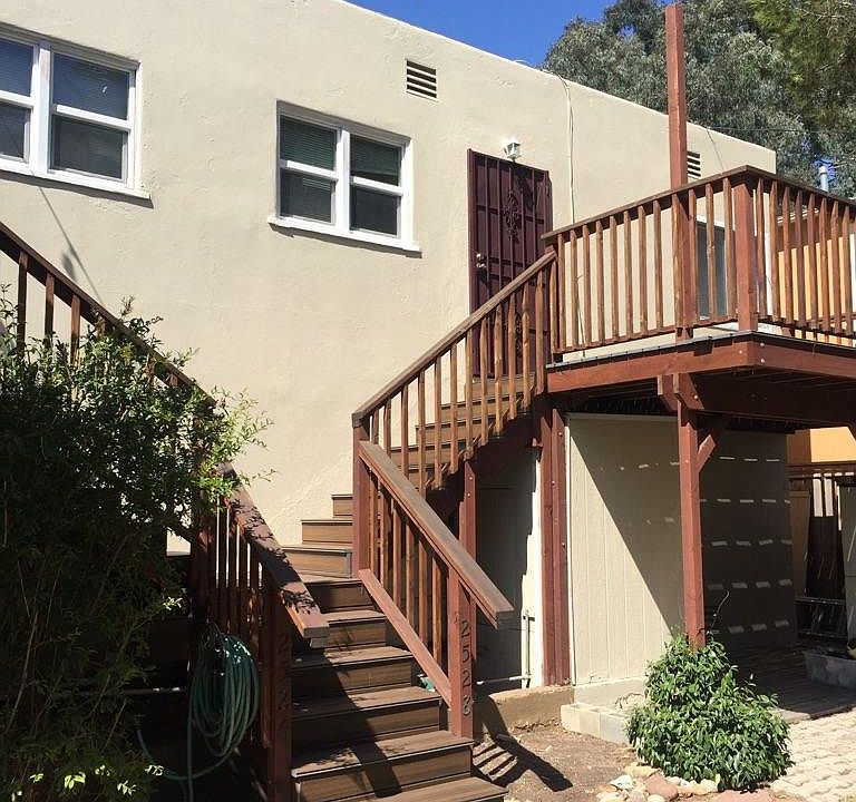 1st image of 2528 A St