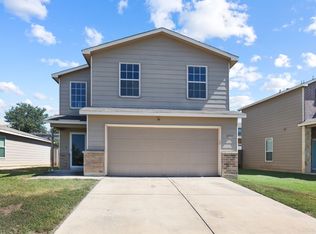 10927 Bosal Trl, San Antonio, TX 78245