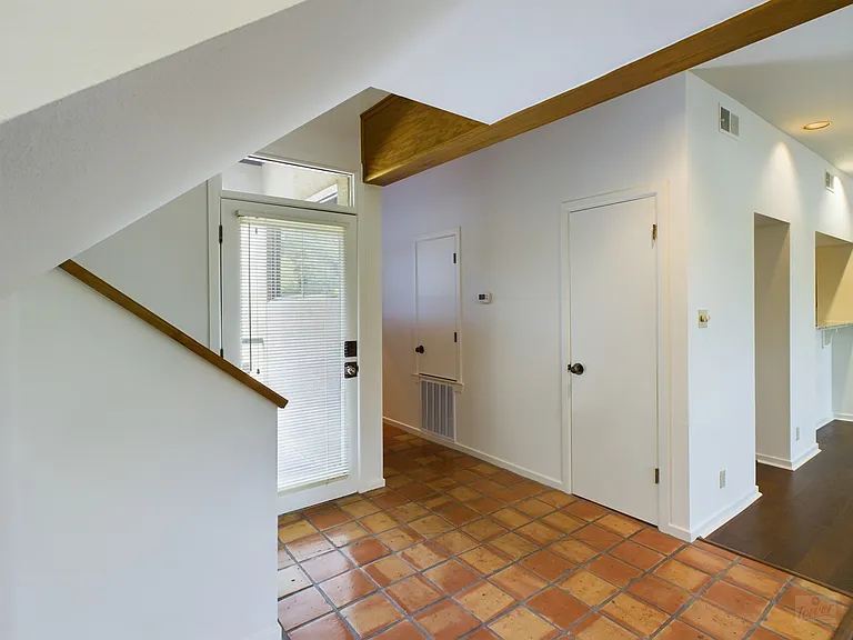 1735 Spyglass Dr — Photo 10