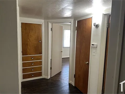 4 bed, 1424 sqft, $2,500 — Photo 4