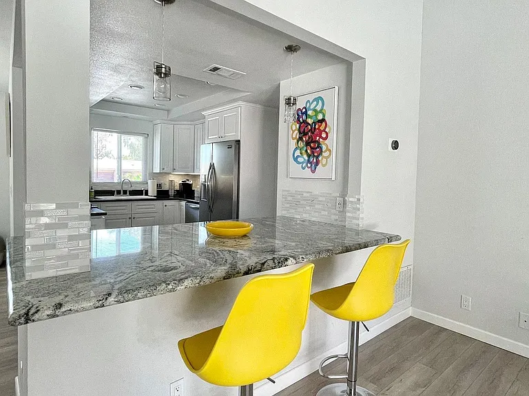 67200 Tamara Rd — Photo 14