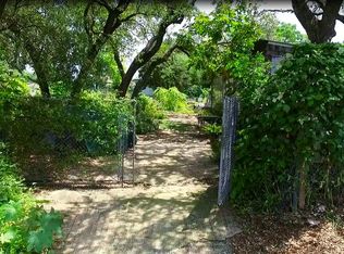 2809 S 5th St, Austin, TX 78704
