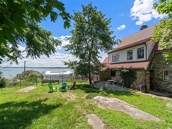 4th image of 63 Crabtree Rd Lot A