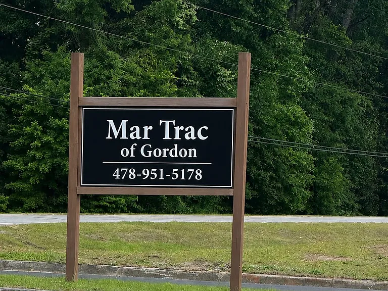 249 Gray Hwy — Photo 2
