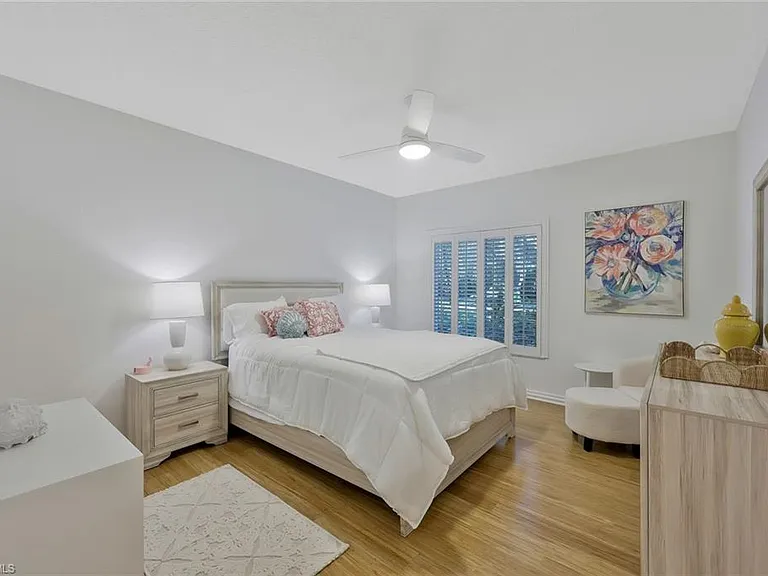 780 Willowbrook Dr #701 — Photo 10