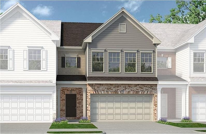 1st image of 204 Jordan Dr