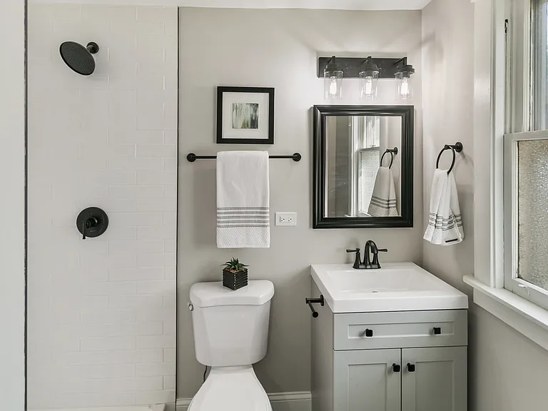152 Burr Oak Rd — Photo 14
