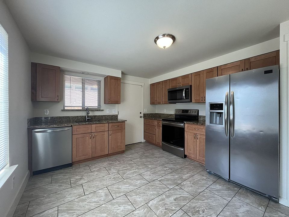 1st image of 1436 Village Park Pl #0