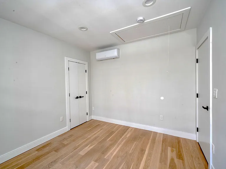 103 Dorchester St #2 — Photo 7