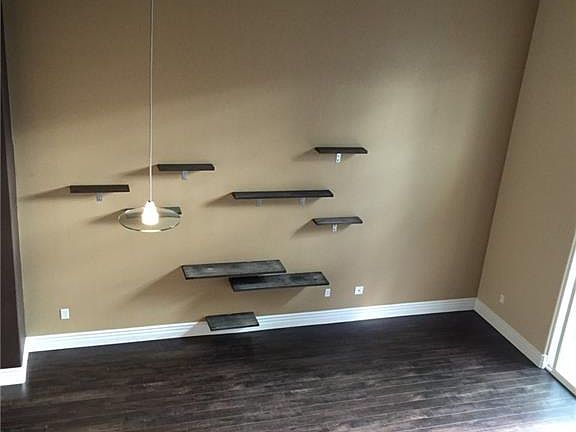 3rd image of 44 Serene Ave #403