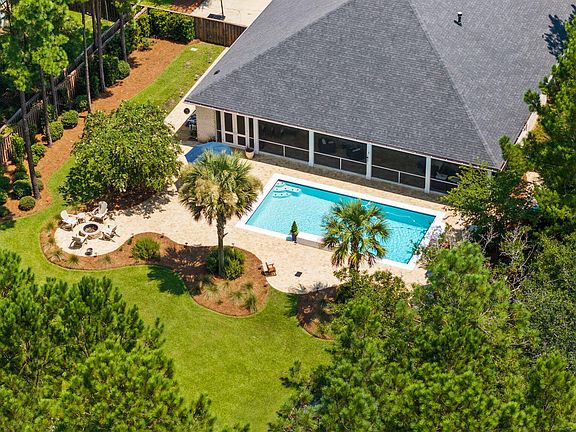 2nd image of 110 Harmony Way