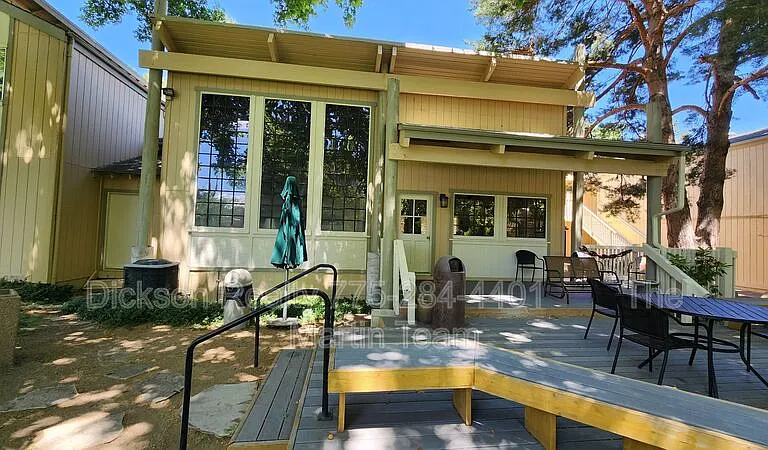 2300 Dickerson Rd #16 — Photo 20