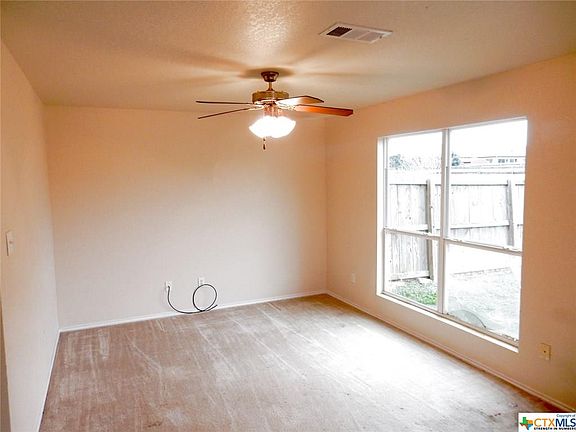 5th image of 2409 Waterfall Dr