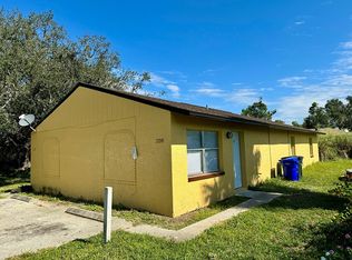 208 Charlotte Ave #210, Fort Myers, FL 33916