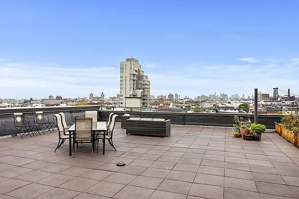 Sold by Corcoran | media 5