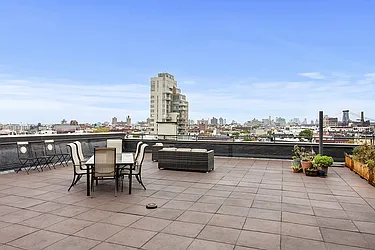 Sold by Corcoran