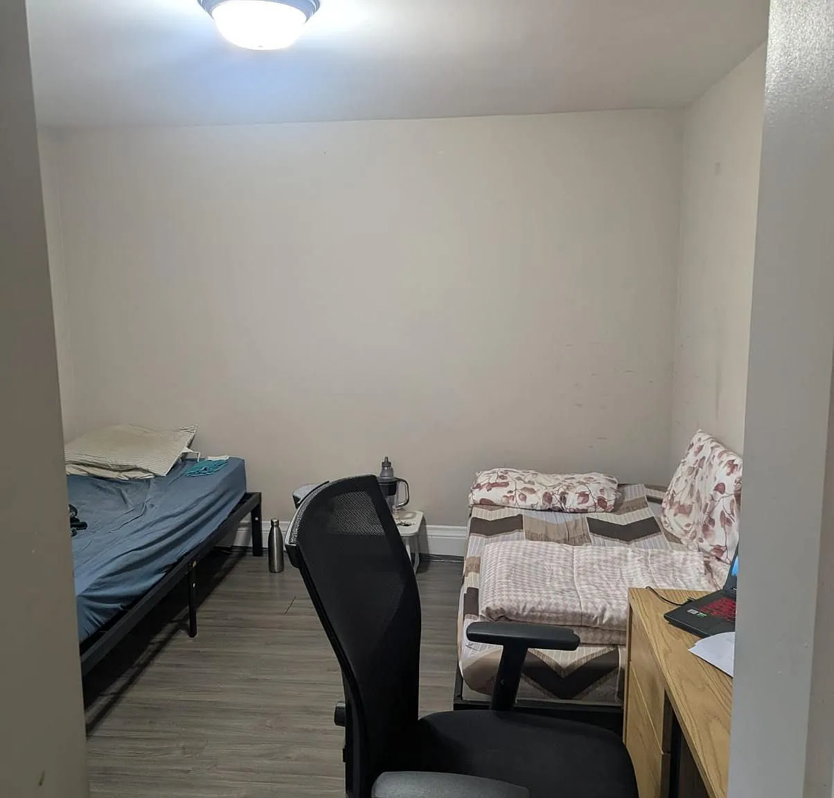 2 bed, $1,950 — Photo 4