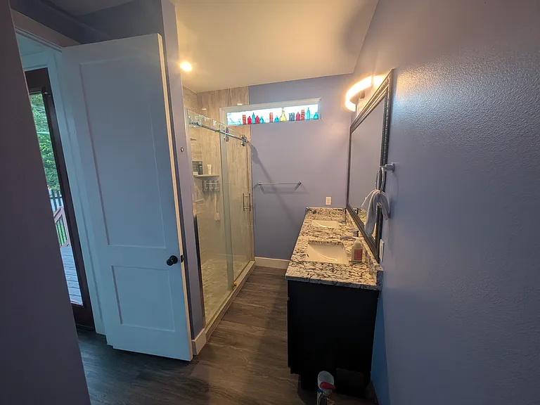 819 Chihuahua St — Photo 5