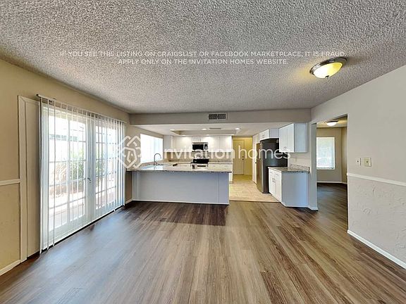 5th image of 9838 N 48th Dr