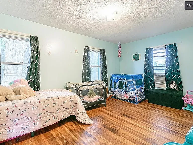 332 Bleacker Rd — Photo 15