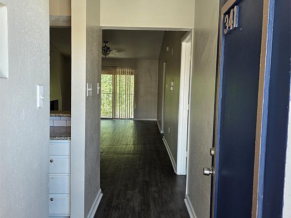 2nd image of 6050 Melody Ln APT 341