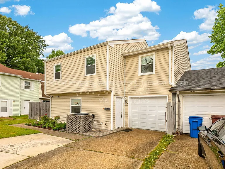 4314 Midhurst Ln — Photo 25