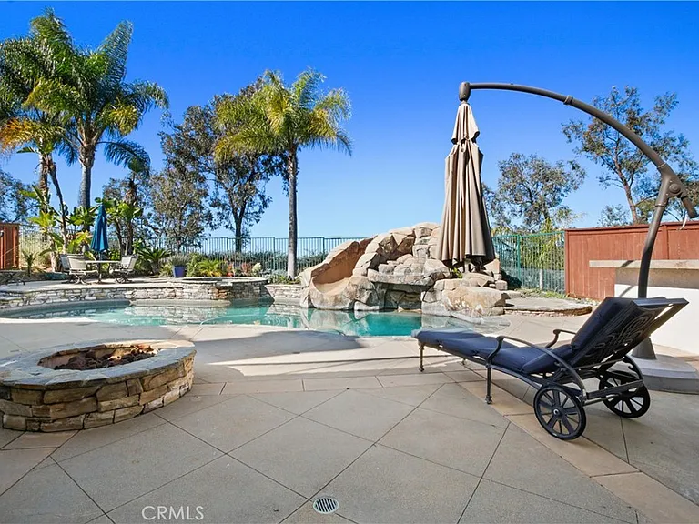 9 Lost Cyn — Photo 26