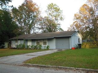6511 NW 27th Ter, Gainesville, FL 32653