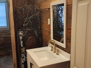 6750 Us Highway 63 N, Rison, AR 71665