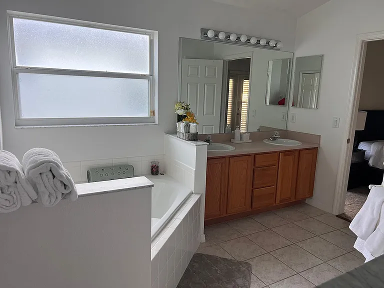 2645 Oneida Loop — Photo 4