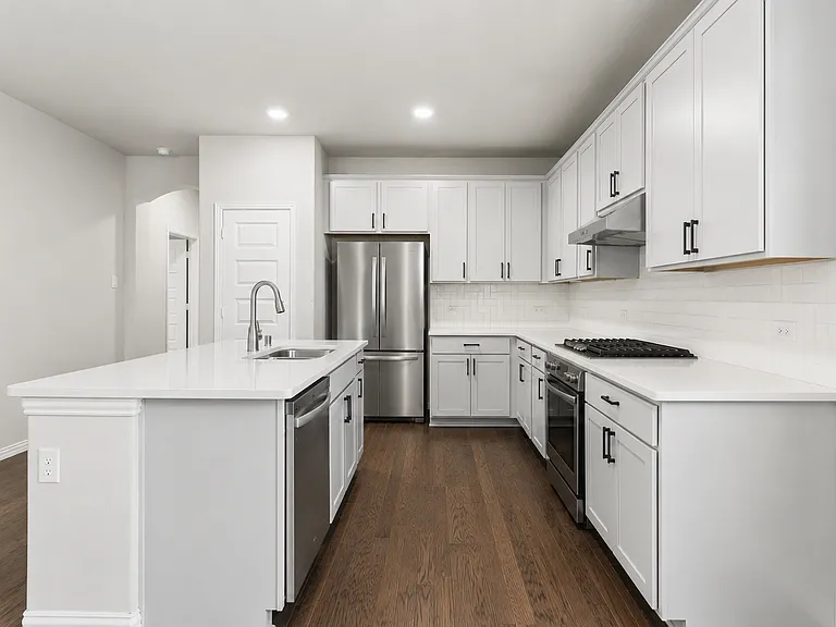 1104 Milfoil Dr — Photo 12
