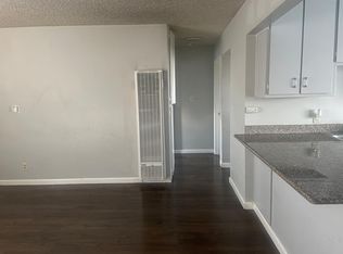 104 Missouri St #104, Vallejo, CA