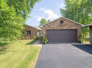 8300 E Saint Charles Rd, Columbia, MO 65202