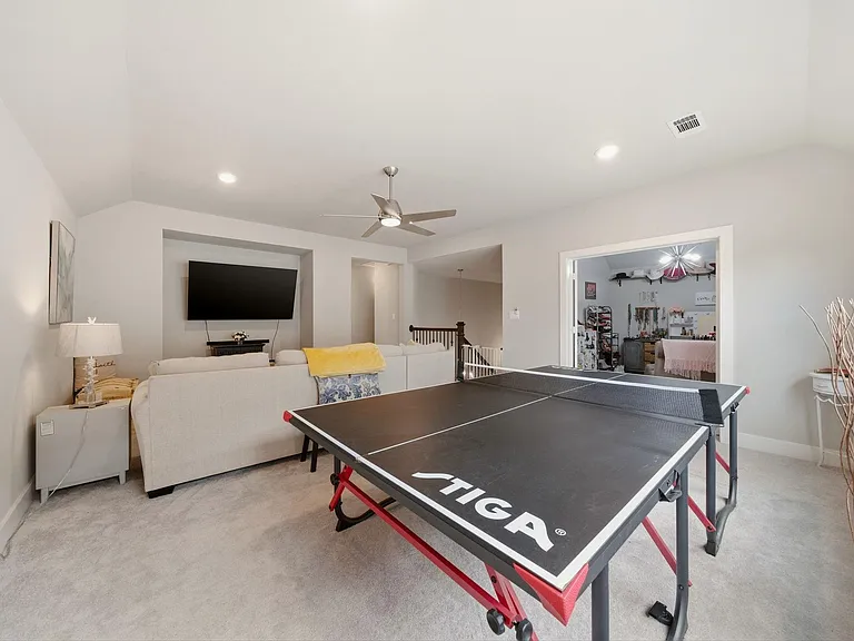 31839 Grand Orchard Ln — Photo 26