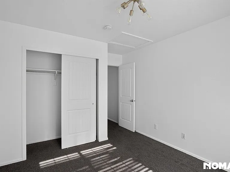 5459 N Chestnut St — Photo 23
