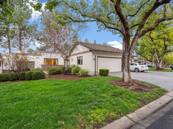 6202 Gerdts Dr, San Jose, CA 95135